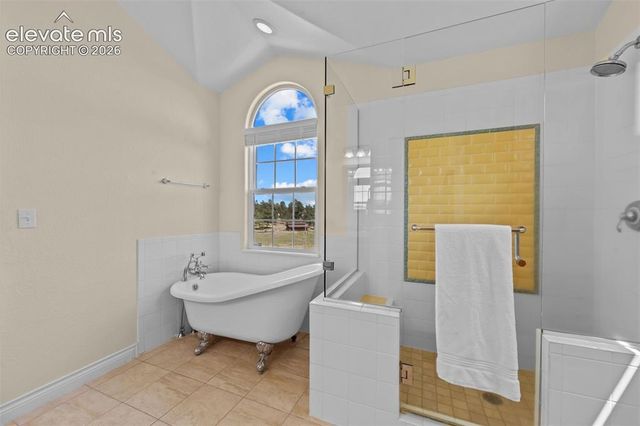 16540 Mesquite Road, Peyton, CO 80831