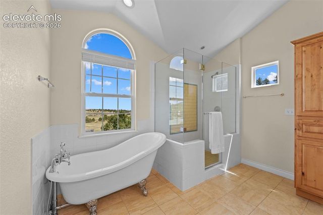 16540 Mesquite Road, Peyton, CO 80831