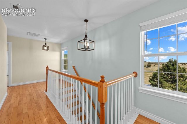 16540 Mesquite Road, Peyton, CO 80831