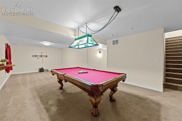 16540 Mesquite Road, Peyton, CO 80831