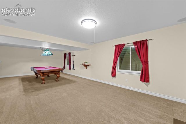 16540 Mesquite Road, Peyton, CO 80831