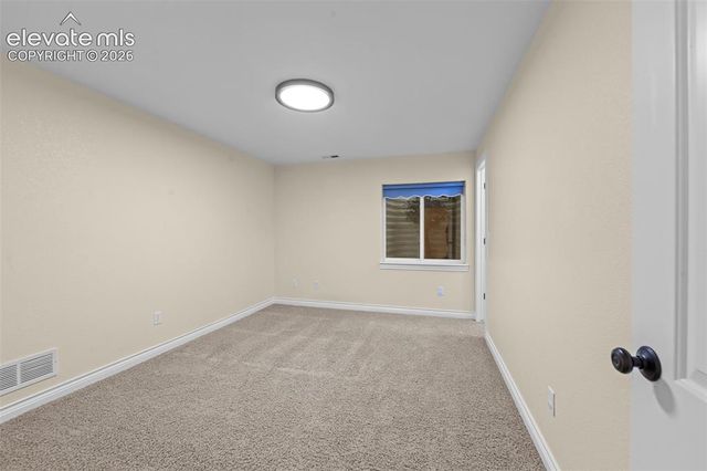 16540 Mesquite Road, Peyton, CO 80831