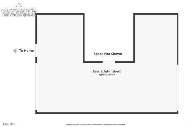 16540 Mesquite Road, Peyton, CO 80831