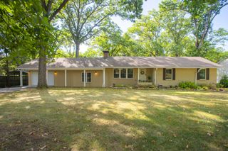 773 Brook Hollow Rd, Nashville, TN 37205