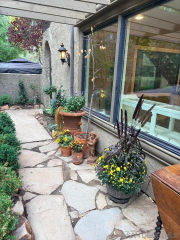 24312 CENTRAL AVENUE, Descanso, CA 91916