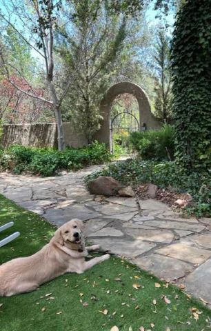 24312 CENTRAL AVENUE, Descanso, CA 91916