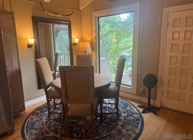 24312 CENTRAL AVENUE, Descanso, CA 91916