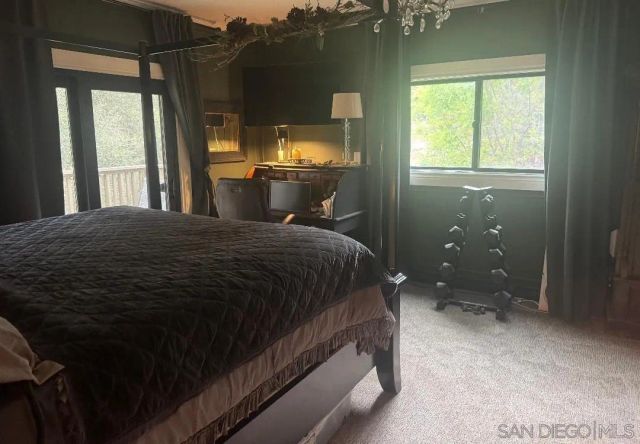 24312 CENTRAL AVENUE, Descanso, CA 91916