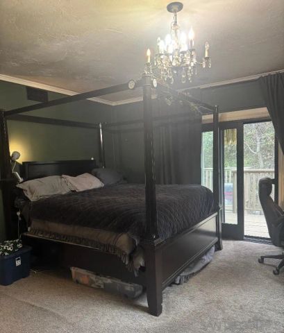 24312 CENTRAL AVENUE, Descanso, CA 91916