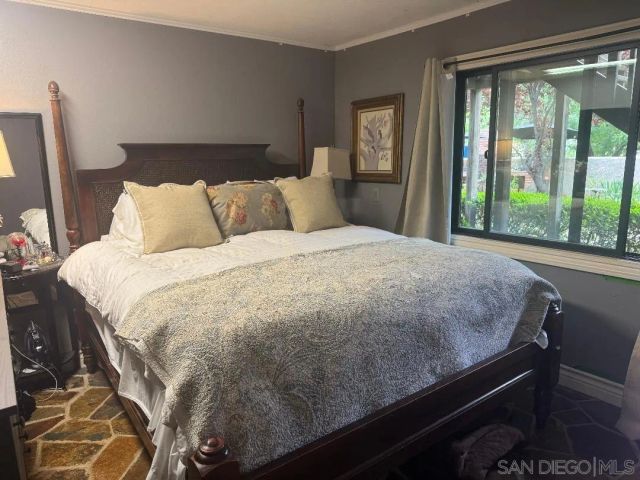 24312 CENTRAL AVENUE, Descanso, CA 91916