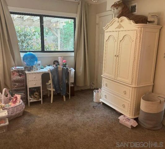 24312 CENTRAL AVENUE, Descanso, CA 91916