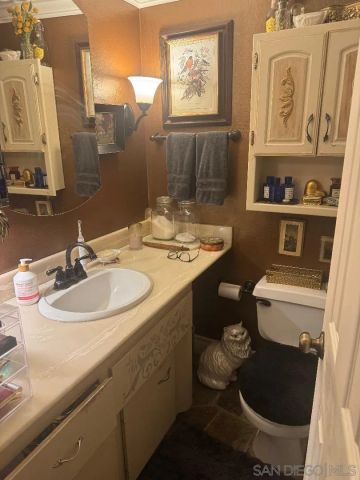 24312 CENTRAL AVENUE, Descanso, CA 91916