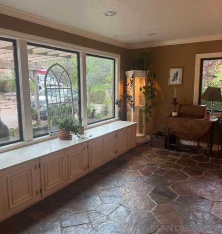 24312 CENTRAL AVENUE, Descanso, CA 91916