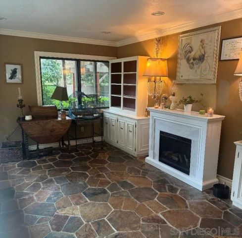 24312 CENTRAL AVENUE, Descanso, CA 91916