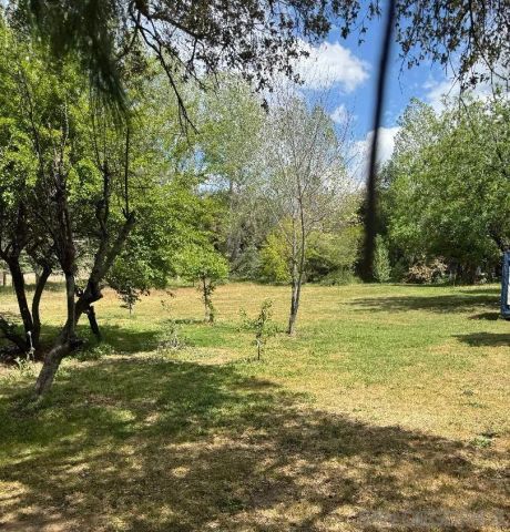 24312 CENTRAL AVENUE, Descanso, CA 91916