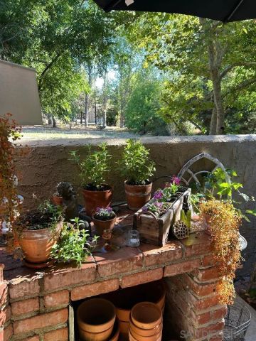 24312 CENTRAL AVENUE, Descanso, CA 91916