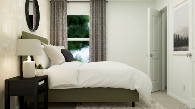 1937 Pasture Rose, Converse, TX 78109