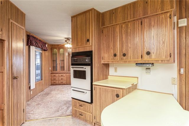 1255 W Johnston, Hemet, CA 92543
