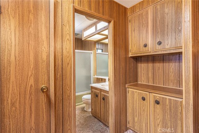 1255 W Johnston, Hemet, CA 92543