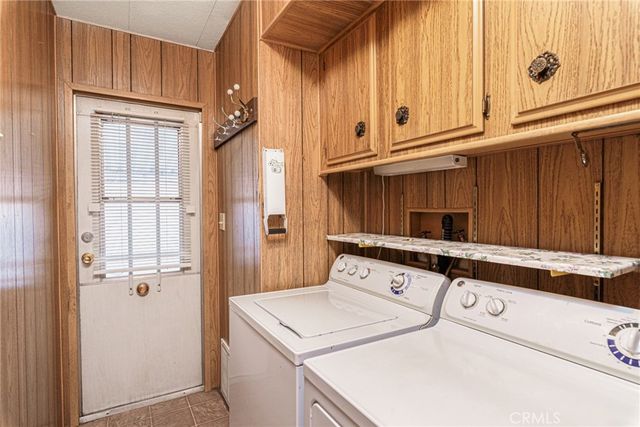1255 W Johnston, Hemet, CA 92543
