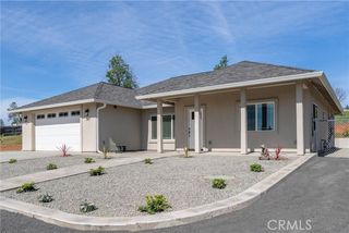 585 Valley View, Paradise, CA 95969