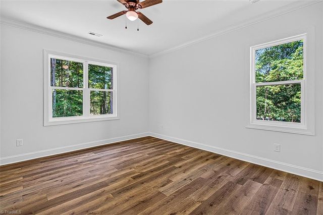 5079 Gardengate Road, Asheboro, NC 27205