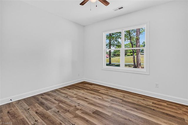 5079 Gardengate Road, Asheboro, NC 27205