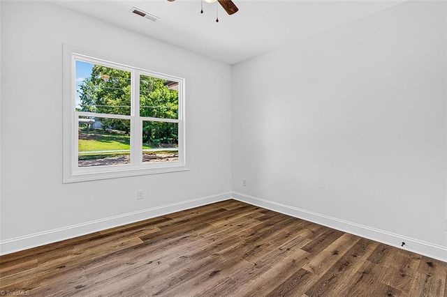 5079 Gardengate Road, Asheboro, NC 27205