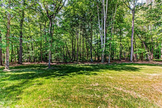 5079 Gardengate Road, Asheboro, NC 27205