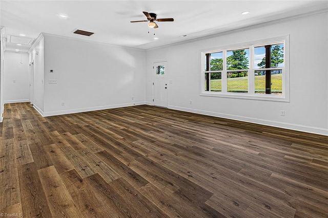 5079 Gardengate Road, Asheboro, NC 27205