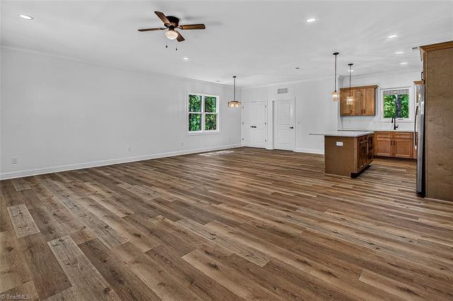 5079 Gardengate Road, Asheboro, NC 27205