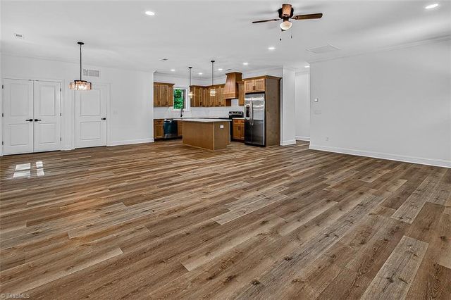5079 Gardengate Road, Asheboro, NC 27205