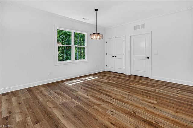 5079 Gardengate Road, Asheboro, NC 27205