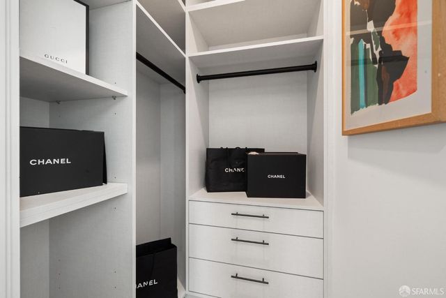 1846 31st Avenue, San Francisco, CA 94122