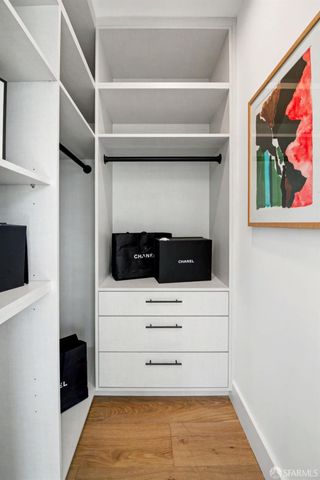 1846 31st Avenue, San Francisco, CA 94122