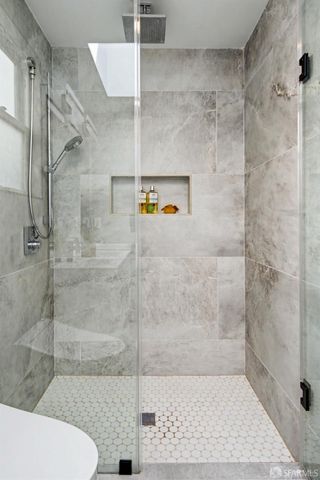 1846 31st Avenue, San Francisco, CA 94122