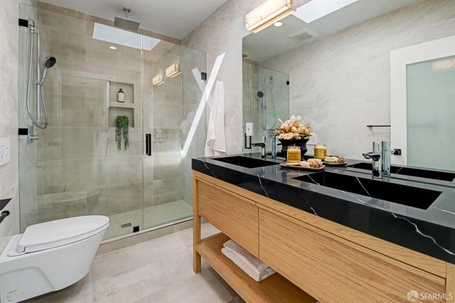 1846 31st Avenue, San Francisco, CA 94122