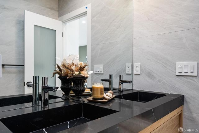 1846 31st Avenue, San Francisco, CA 94122