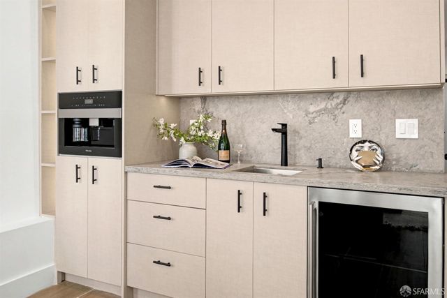 1846 31st Avenue, San Francisco, CA 94122