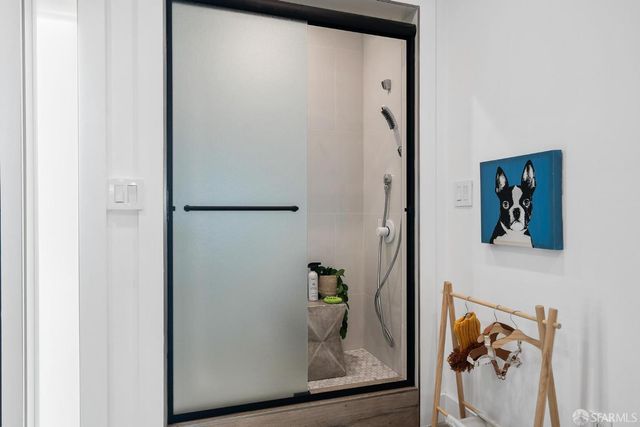 1846 31st Avenue, San Francisco, CA 94122