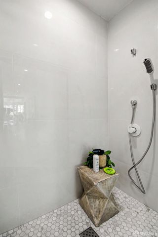 1846 31st Avenue, San Francisco, CA 94122