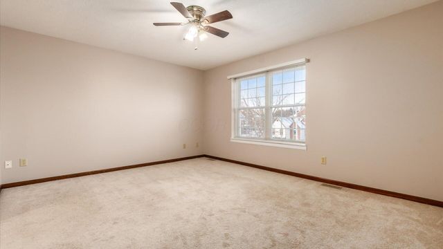 7719 Blackburn Court, Reynoldsburg, OH 43068