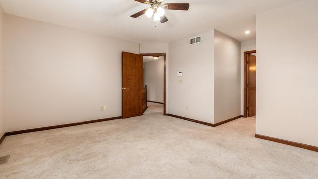 7719 Blackburn Court, Reynoldsburg, OH 43068