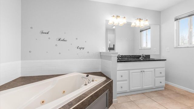 7719 Blackburn Court, Reynoldsburg, OH 43068