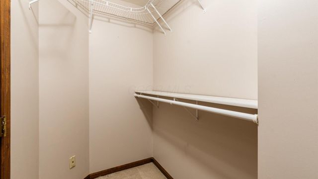 7719 Blackburn Court, Reynoldsburg, OH 43068