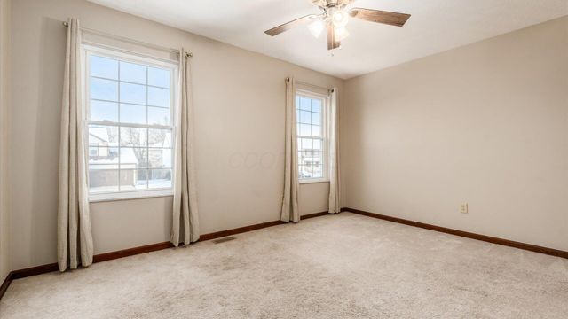 7719 Blackburn Court, Reynoldsburg, OH 43068