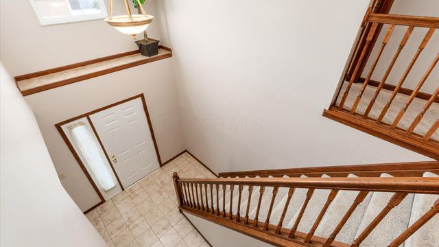 7719 Blackburn Court, Reynoldsburg, OH 43068