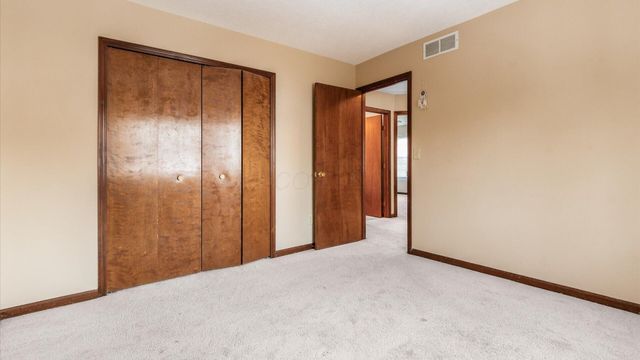 7719 Blackburn Court, Reynoldsburg, OH 43068