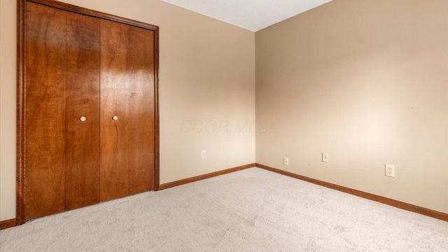 7719 Blackburn Court, Reynoldsburg, OH 43068