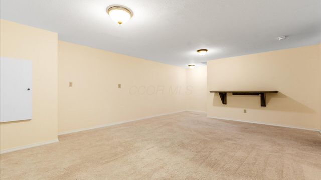 7719 Blackburn Court, Reynoldsburg, OH 43068